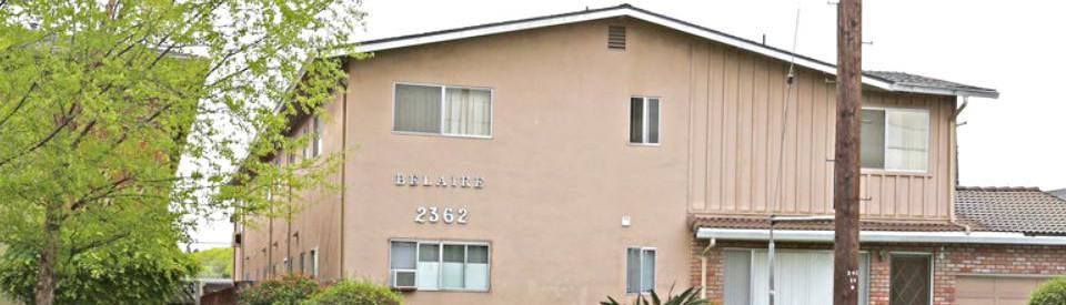 Belaire_apartments